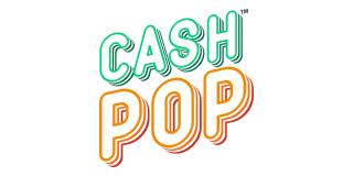 Cash Pop