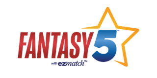 Fantasy 5