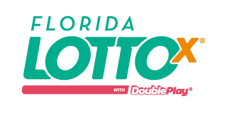 Florida Lotto