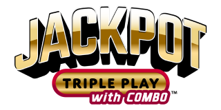 Jackpot Triple Play