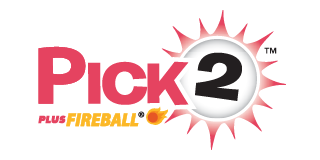Pick 2