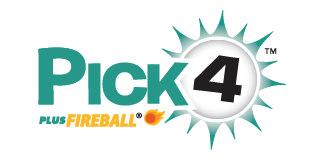 Pick 4
