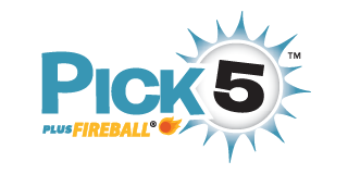 Pick 5