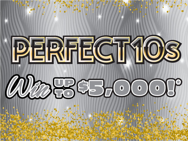 Perfect 10s