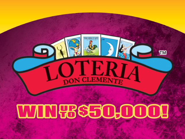Loteria™