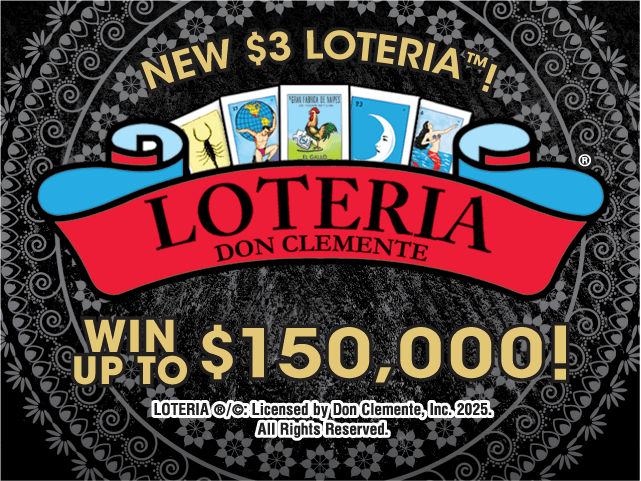 Loteria™